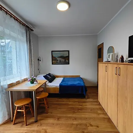 Jedras Casa de hóspedes