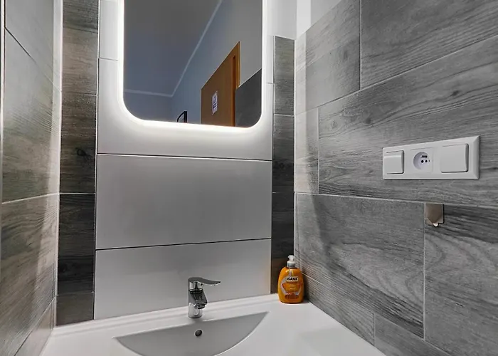 Jedras Casa de hóspedes Zakopane