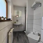 Affittacamere Jedras