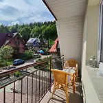 Affittacamere Jedras Zakopane