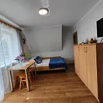 Jedras Affittacamere Zakopane