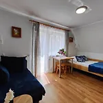 Jedras