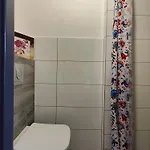 Jedras 3*
