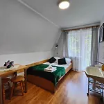 Affittacamere Jedras