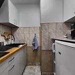 Affittacamere Jedras Zakopane