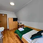 Jedras 3* Zakopane