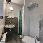 Jedras Zakopane