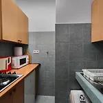 Affittacamere Jedras 3*