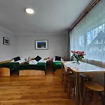 Affittacamere Jedras