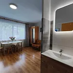 Jedras Affittacamere 3*