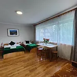 Jedras 3*