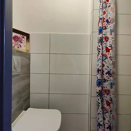 Jedras 3*
