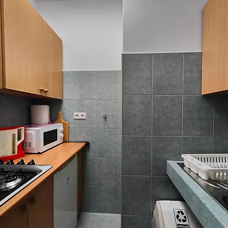 Гостевой дом Jedras 3*