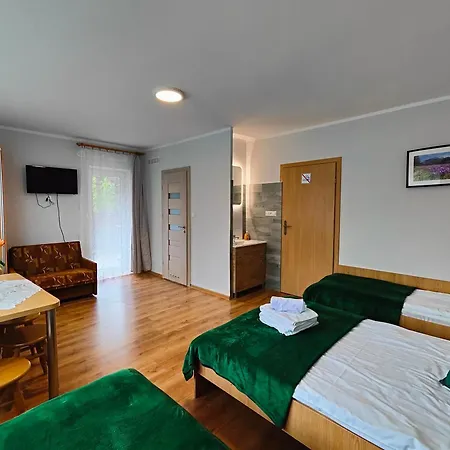 Jedras 3*